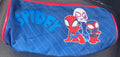Trousse spidfy