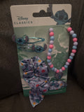 Beauté stitch