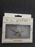 Bracelet Harry Potter