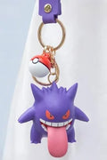 Porte-clés Pokémon