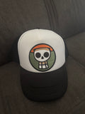 Casquette