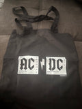 Sac en tissus