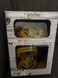 Set Harry Potter