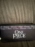 Trousse one piece