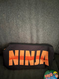Trousse naruto
