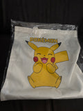 Bag Pokémon