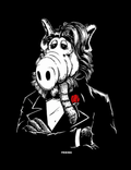 Sac Alf